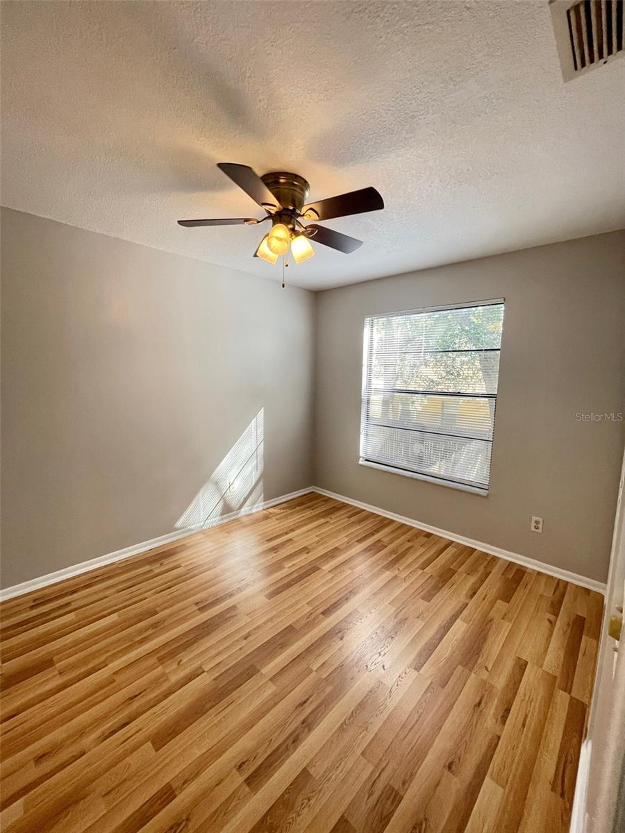 Image 18 of 20 For 1234 Crossfield Drive