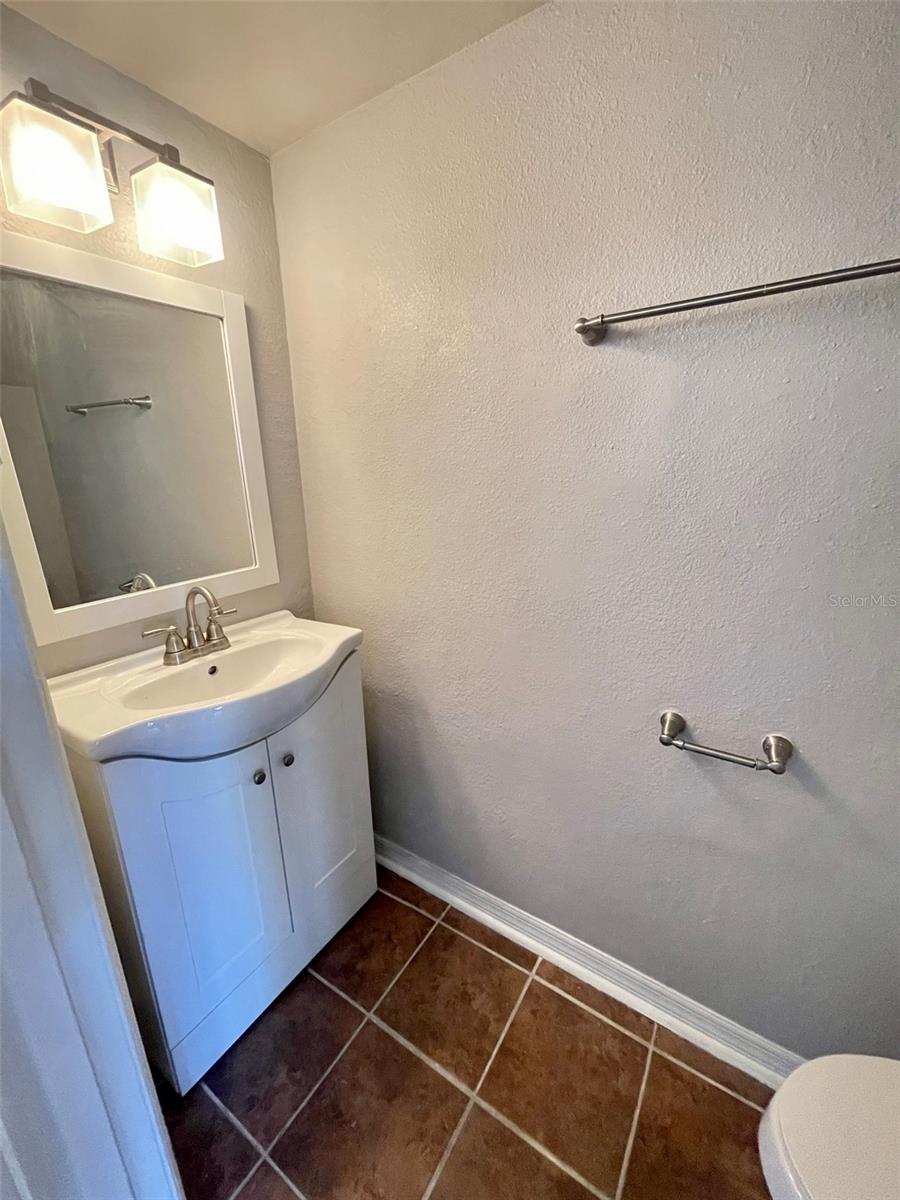 Image 19 of 20 For 1234 Crossfield Drive