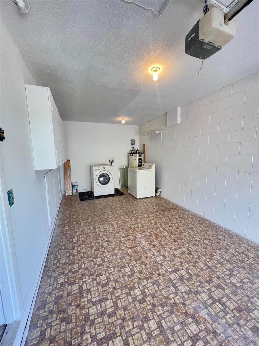 Image 20 of 20 For 1234 Crossfield Drive