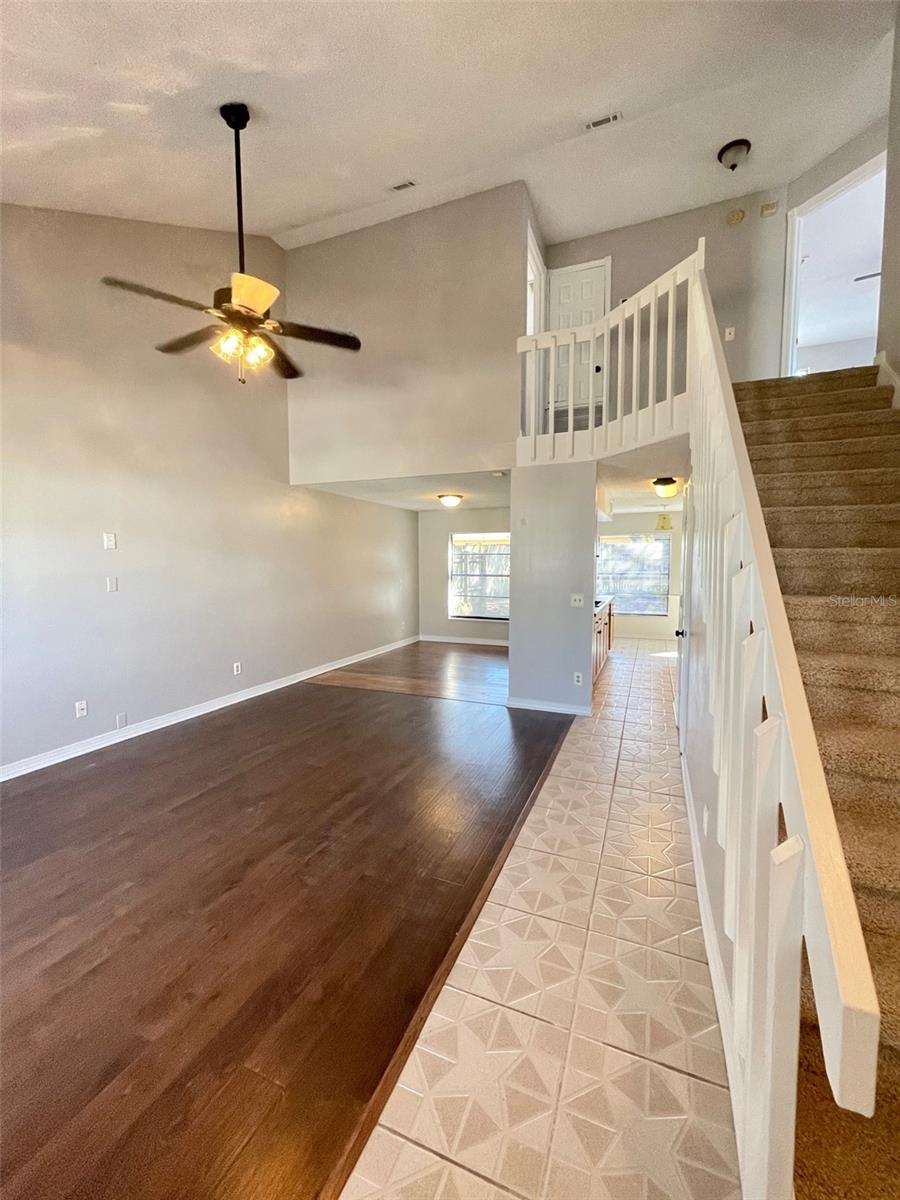 Image 5 of 20 For 1234 Crossfield Drive