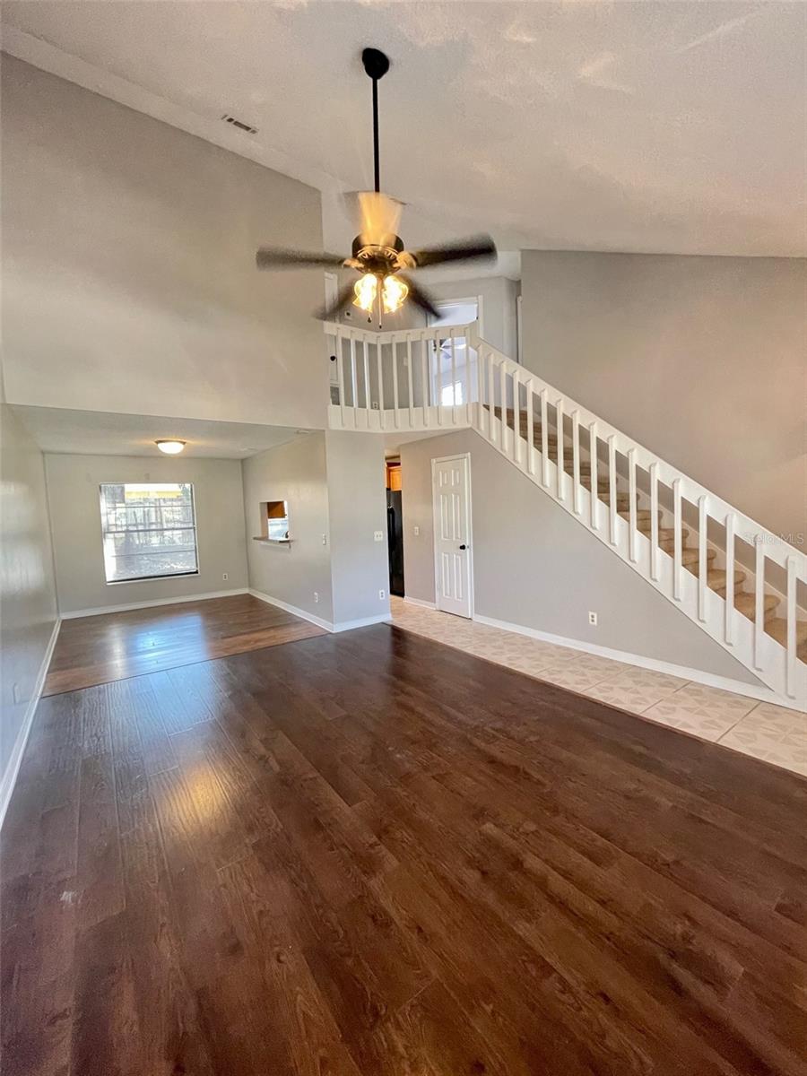 Image 6 of 20 For 1234 Crossfield Drive