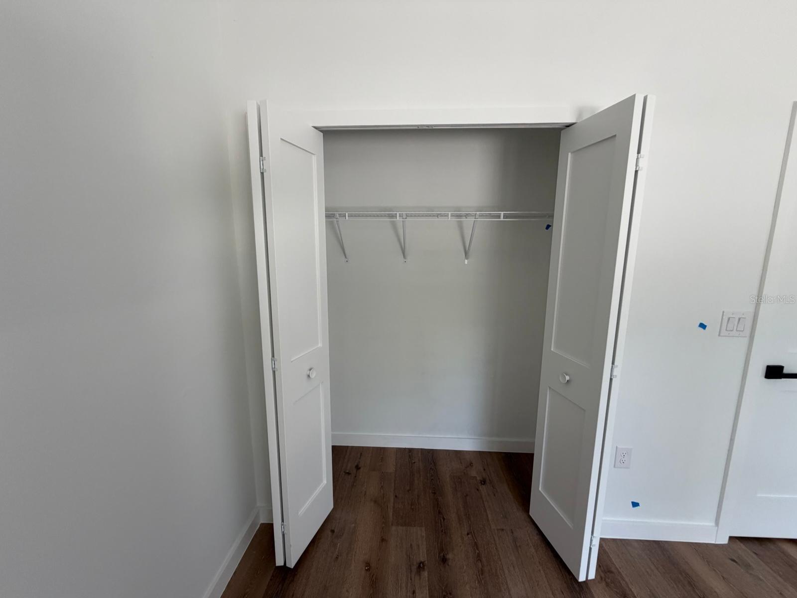 Image 11 of 34 For 9905 Odessa Way