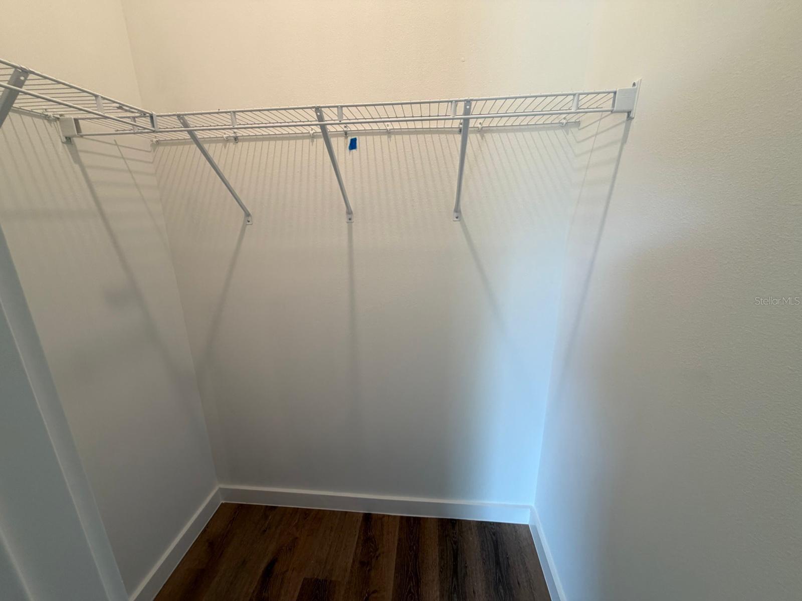 Image 13 of 34 For 9905 Odessa Way