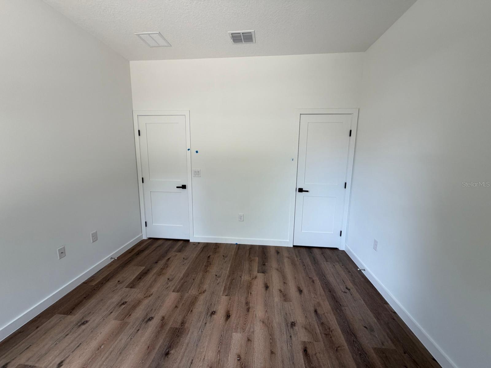 Image 14 of 34 For 9905 Odessa Way