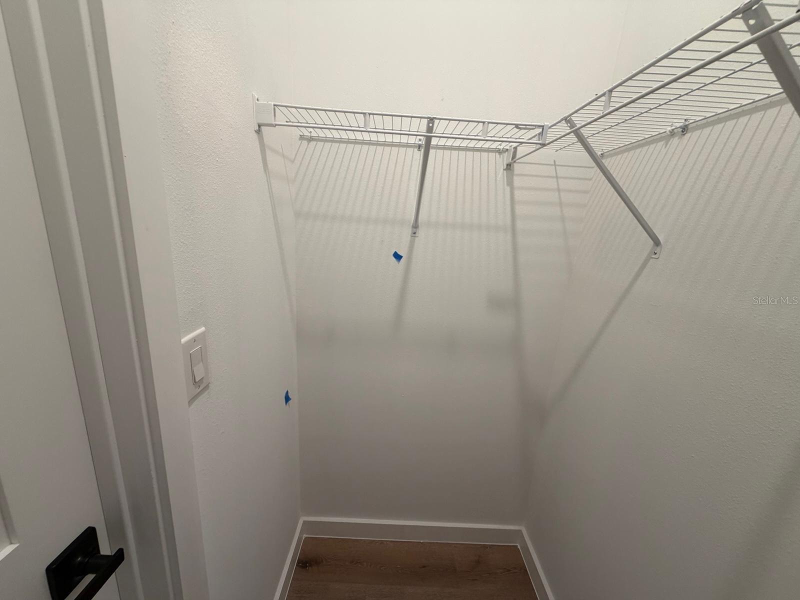 Image 15 of 34 For 9905 Odessa Way