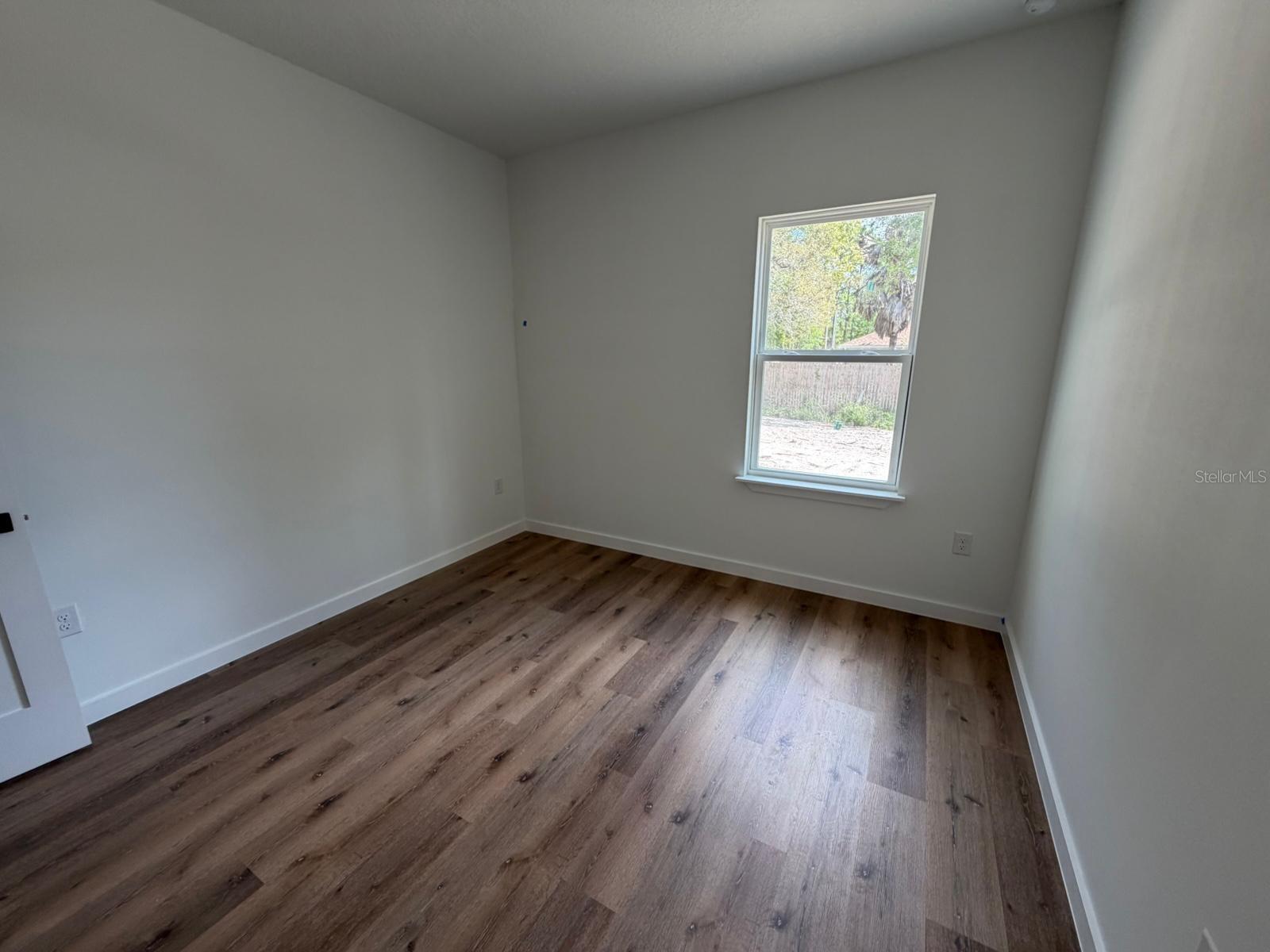 Image 16 of 34 For 9905 Odessa Way