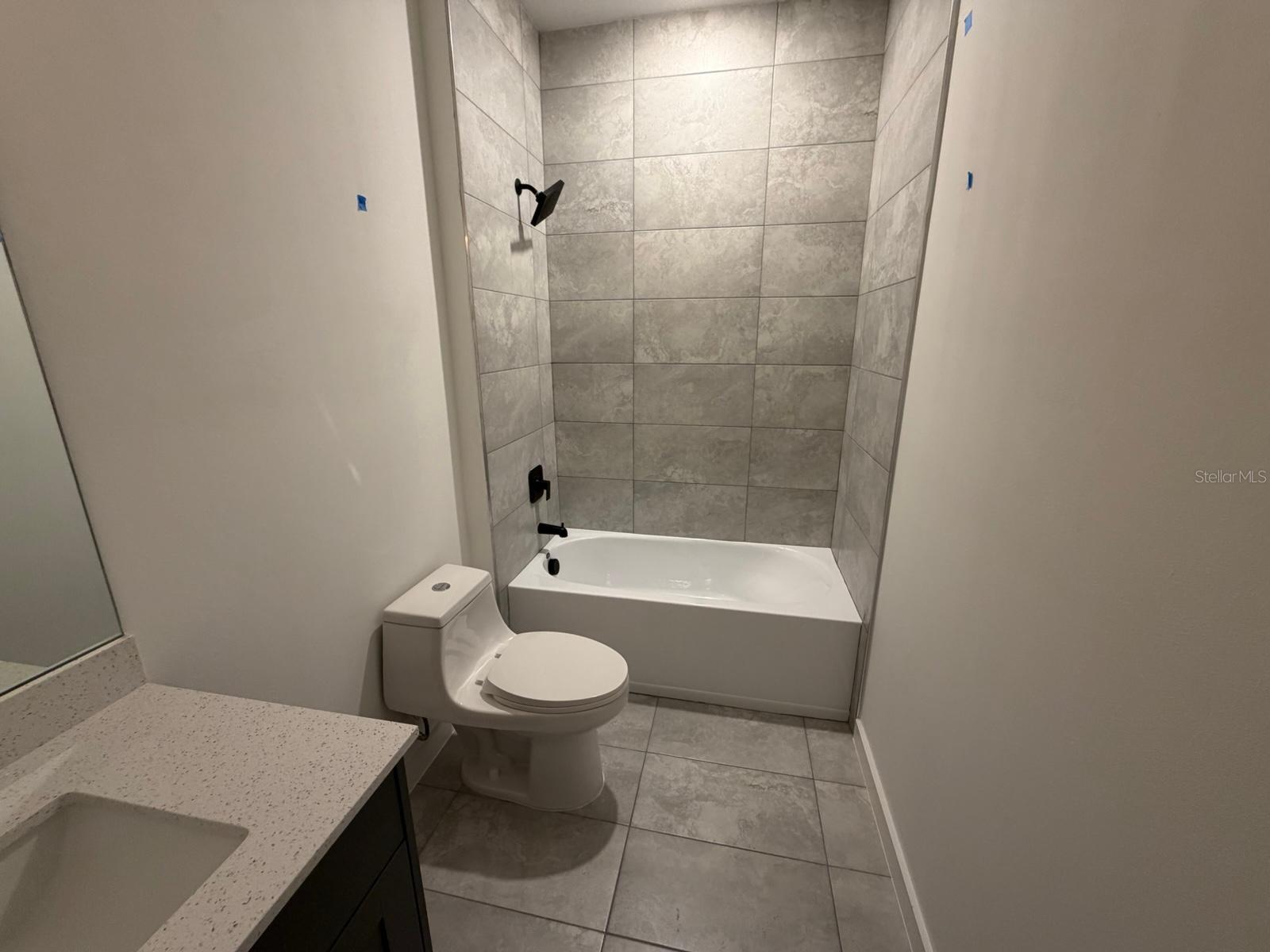 Image 17 of 34 For 9905 Odessa Way