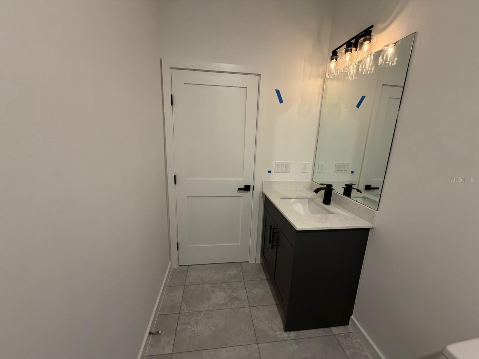 Image 18 of 34 For 9905 Odessa Way