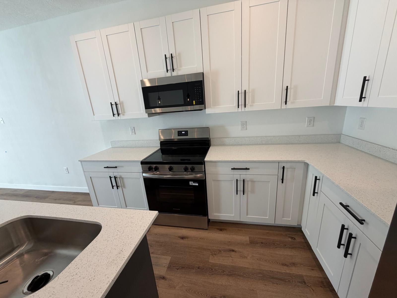 Image 20 of 34 For 9905 Odessa Way