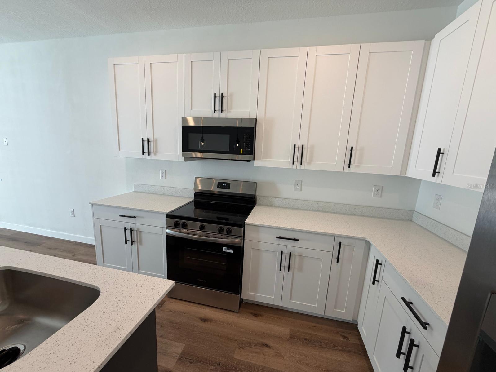 Image 21 of 34 For 9905 Odessa Way