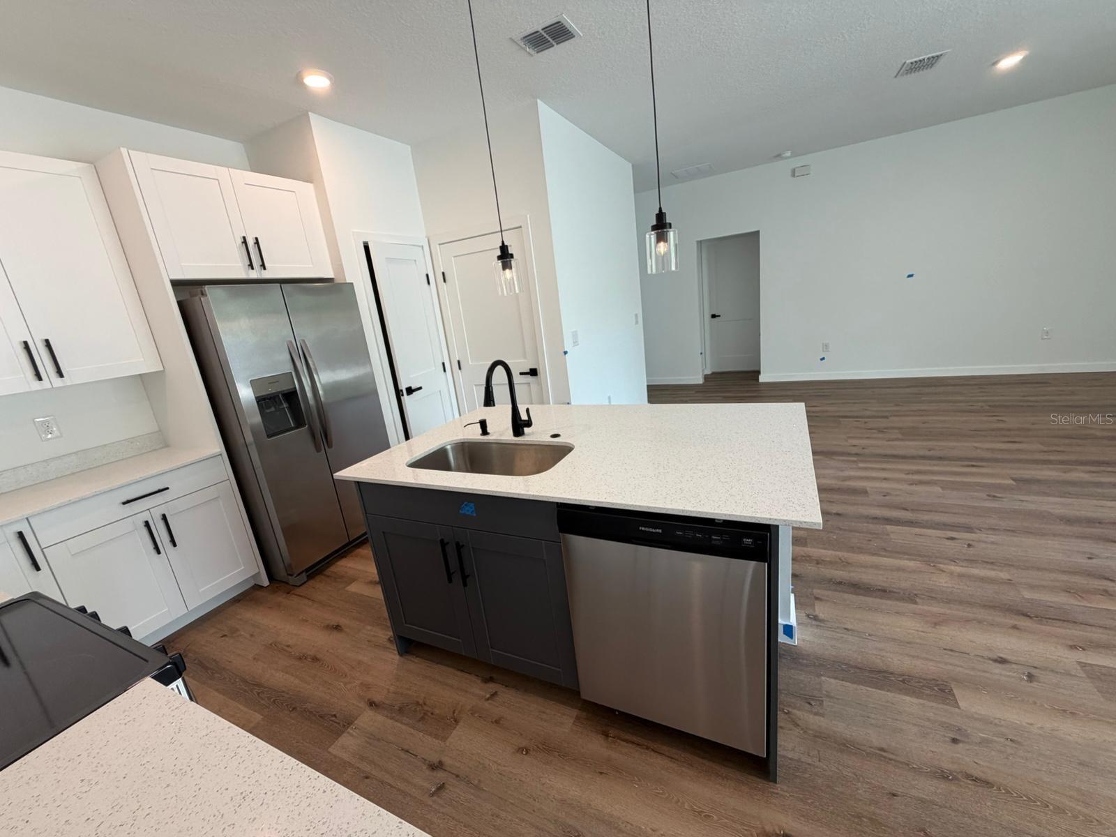 Image 22 of 34 For 9905 Odessa Way