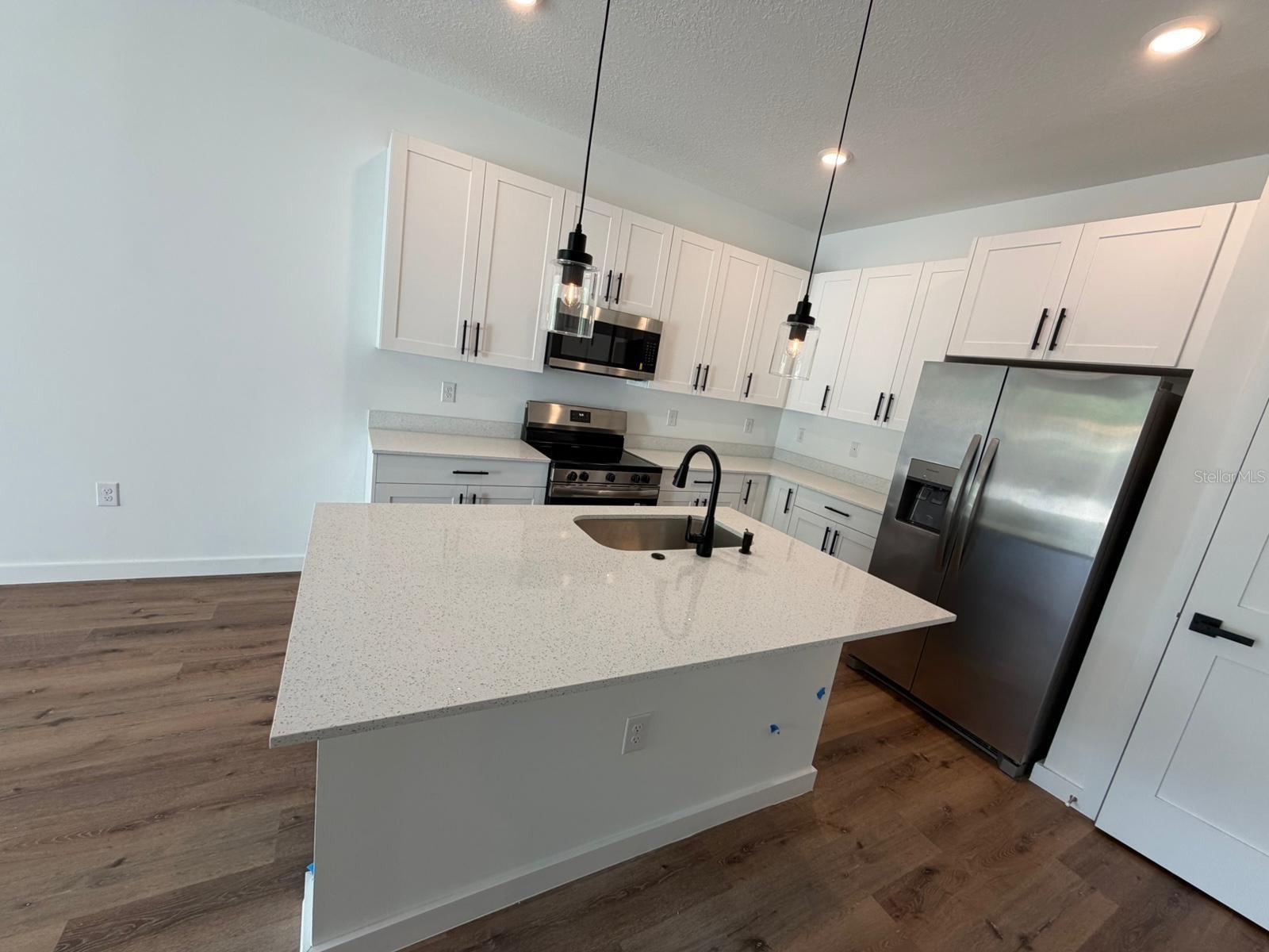 Image 23 of 34 For 9905 Odessa Way