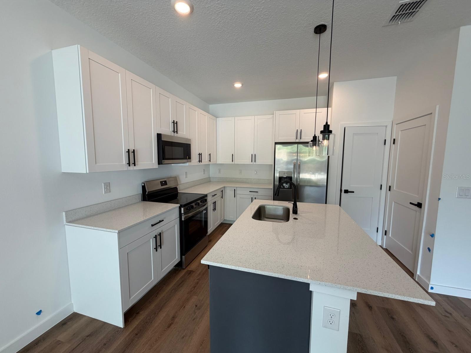 Image 24 of 34 For 9905 Odessa Way