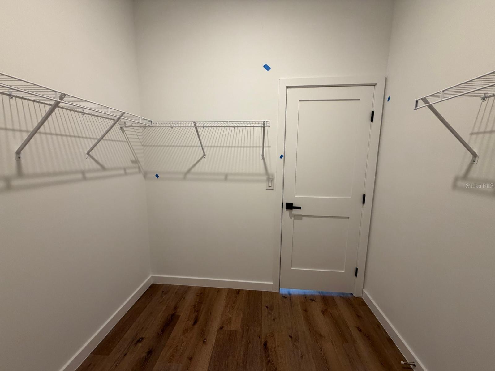 Image 29 of 34 For 9905 Odessa Way