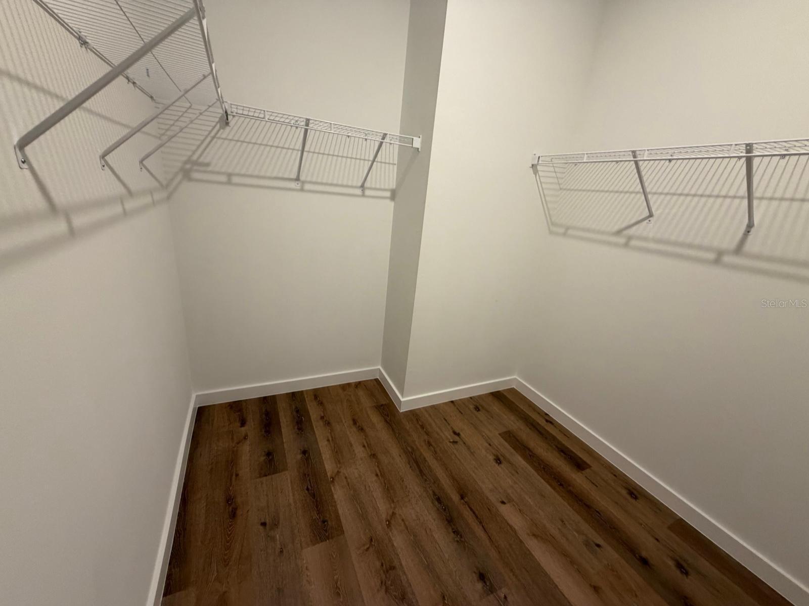 Image 30 of 34 For 9905 Odessa Way