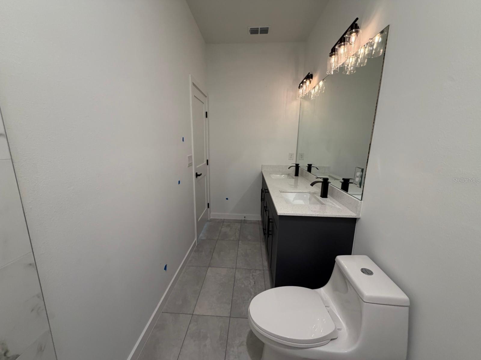 Image 33 of 34 For 9905 Odessa Way