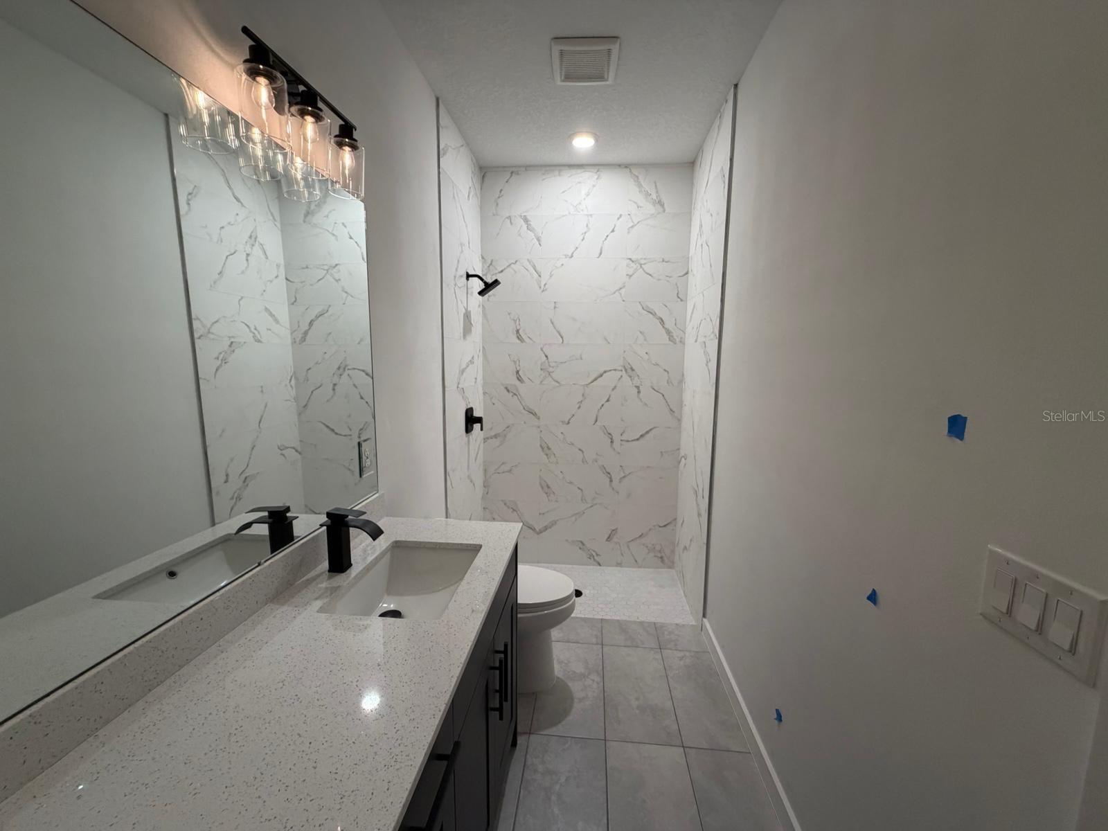 Image 34 of 34 For 9905 Odessa Way