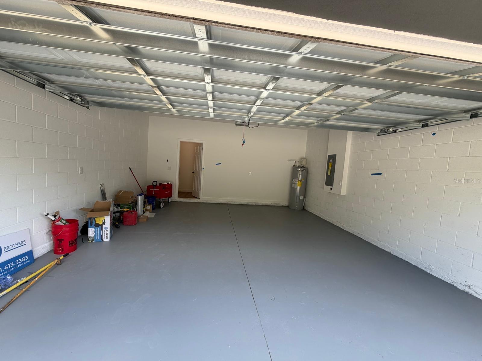 Image 4 of 34 For 9905 Odessa Way