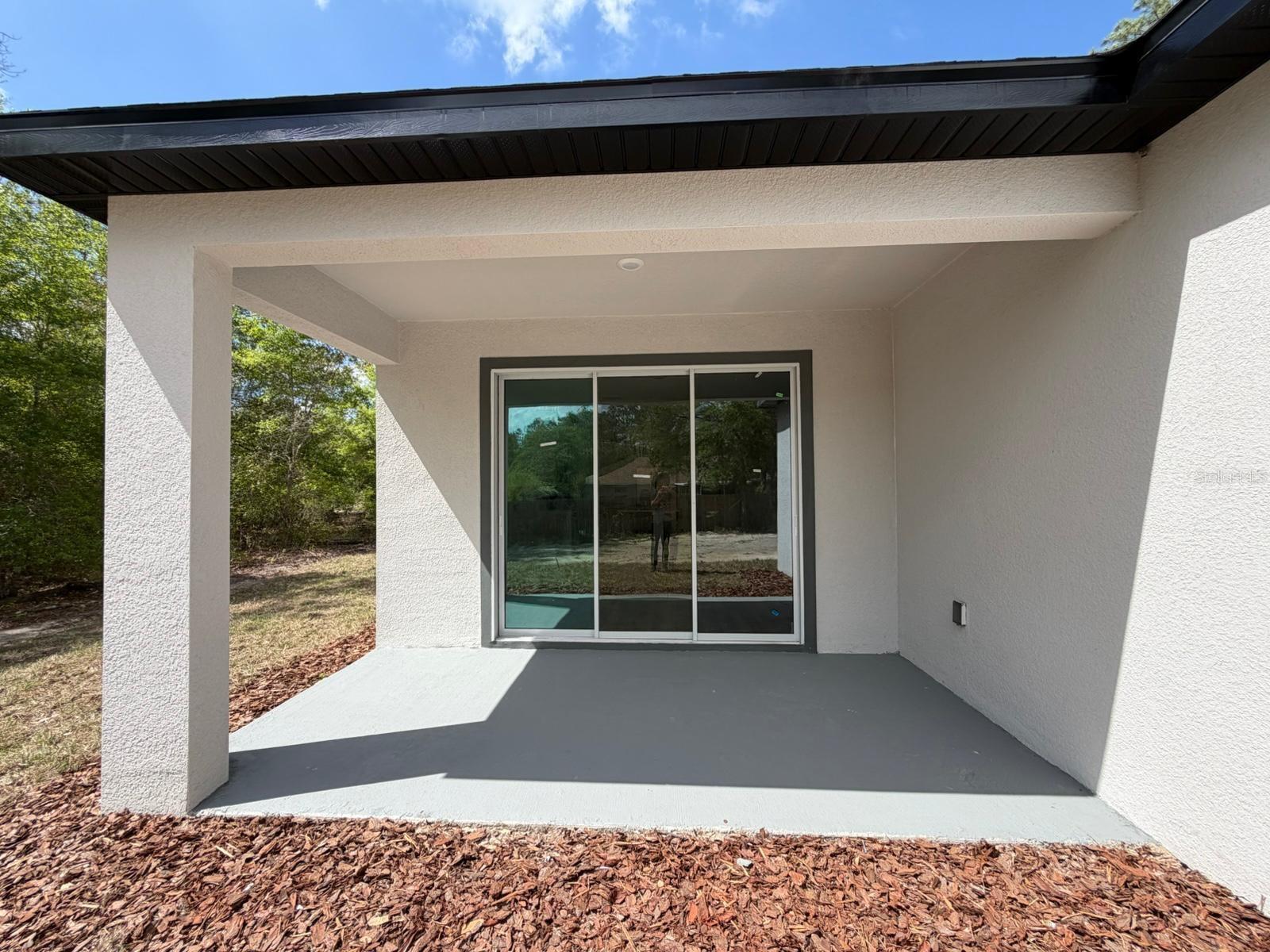 Image 8 of 34 For 9905 Odessa Way