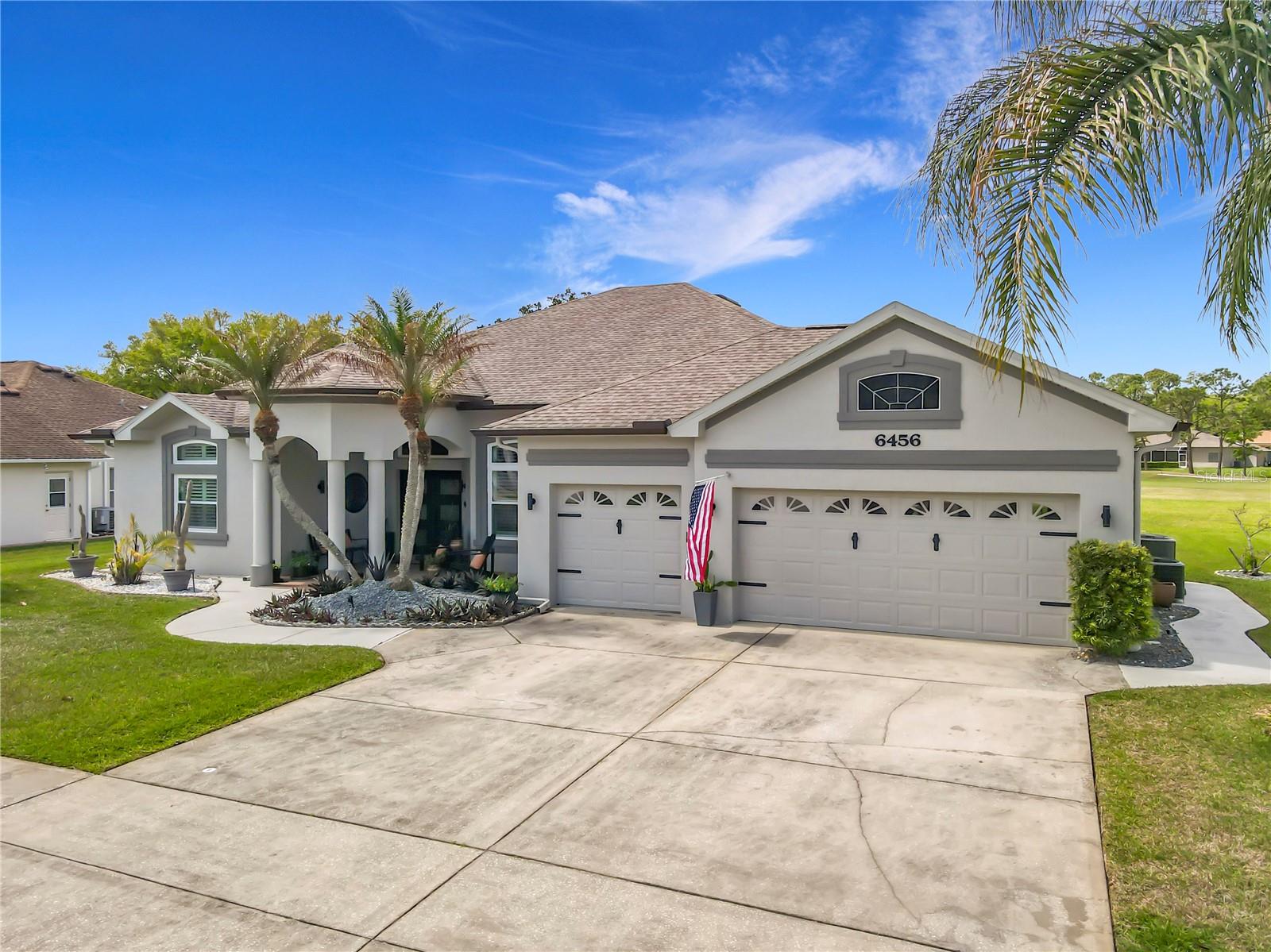 Image 12 of 73 For 6456 Renaissance Drive