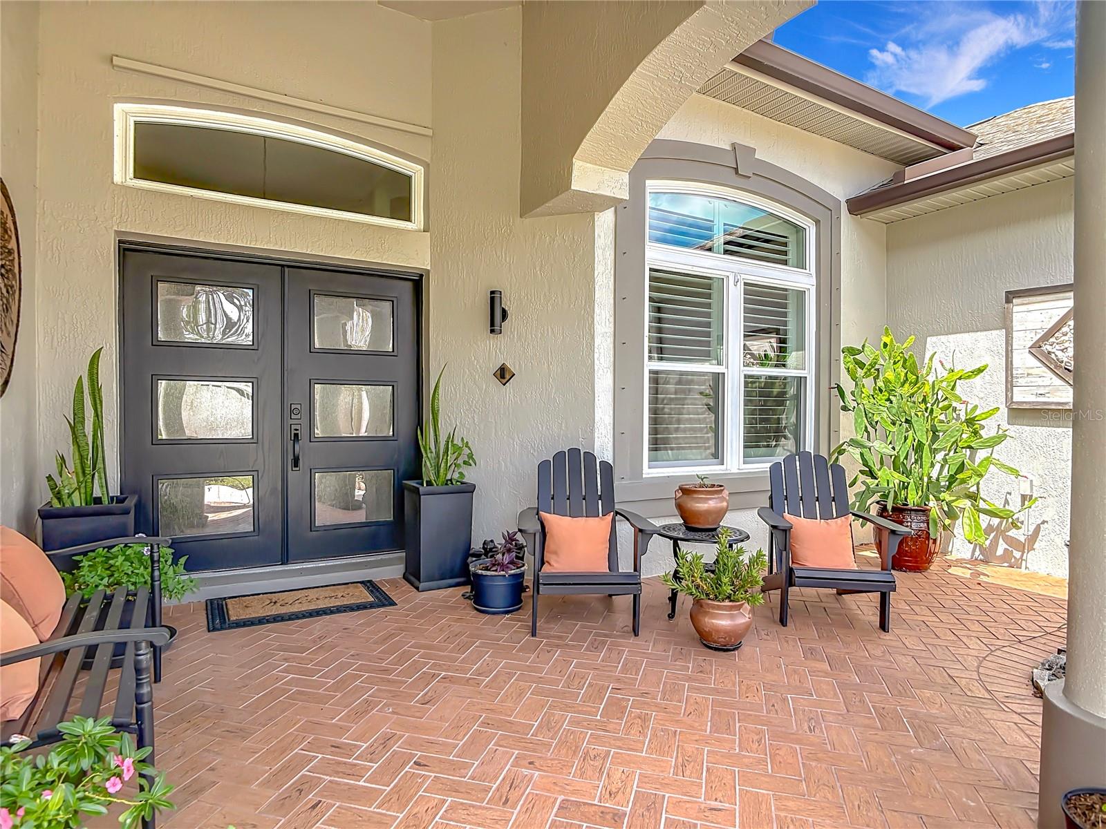 Image 13 of 73 For 6456 Renaissance Drive