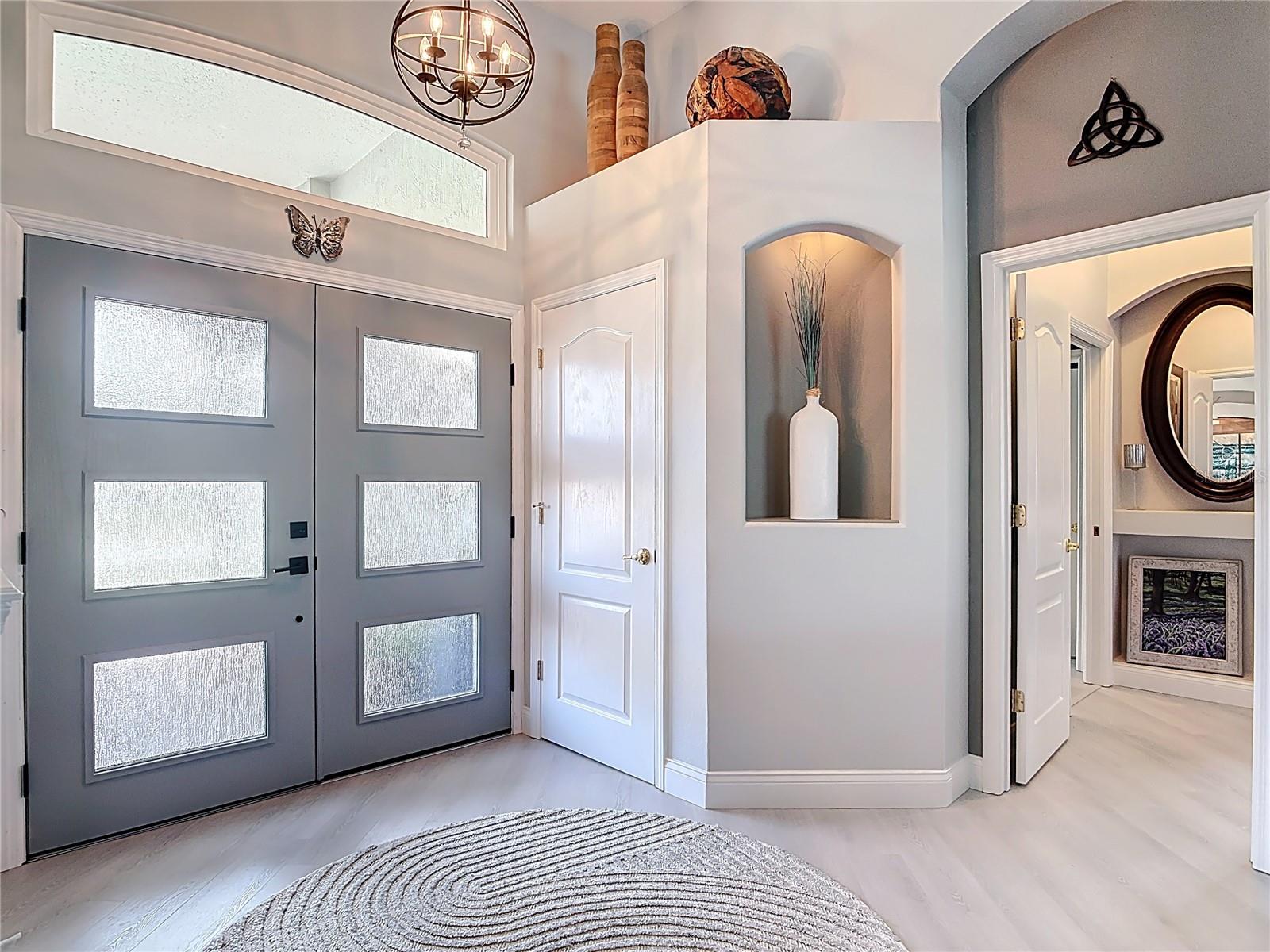 Image 14 of 73 For 6456 Renaissance Drive