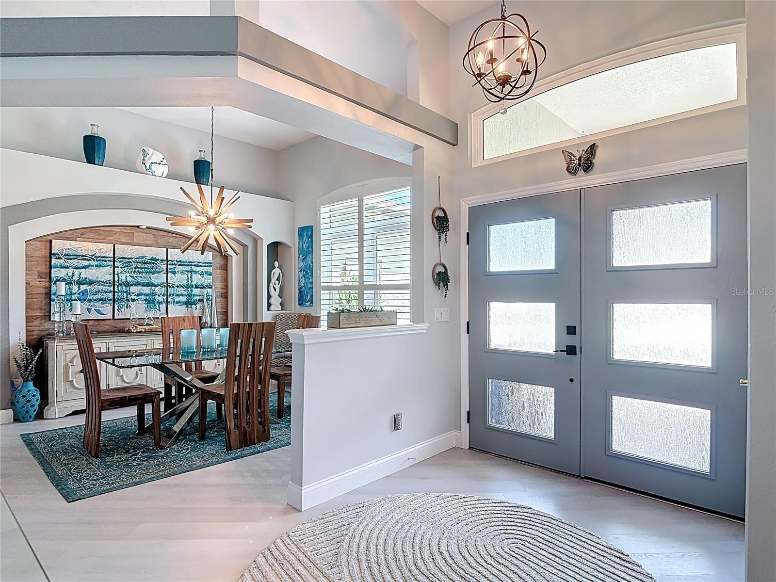 Image 15 of 73 For 6456 Renaissance Drive