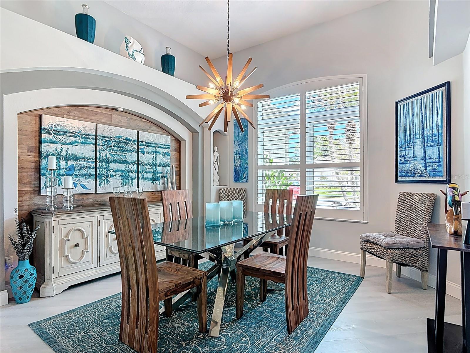 Image 16 of 73 For 6456 Renaissance Drive