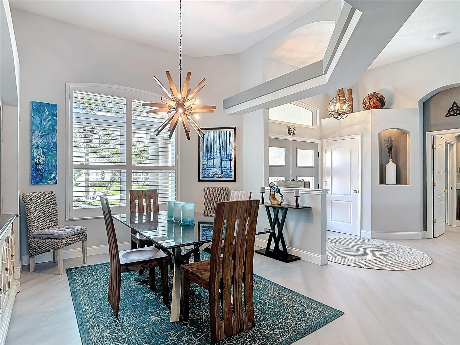 Image 18 of 73 For 6456 Renaissance Drive