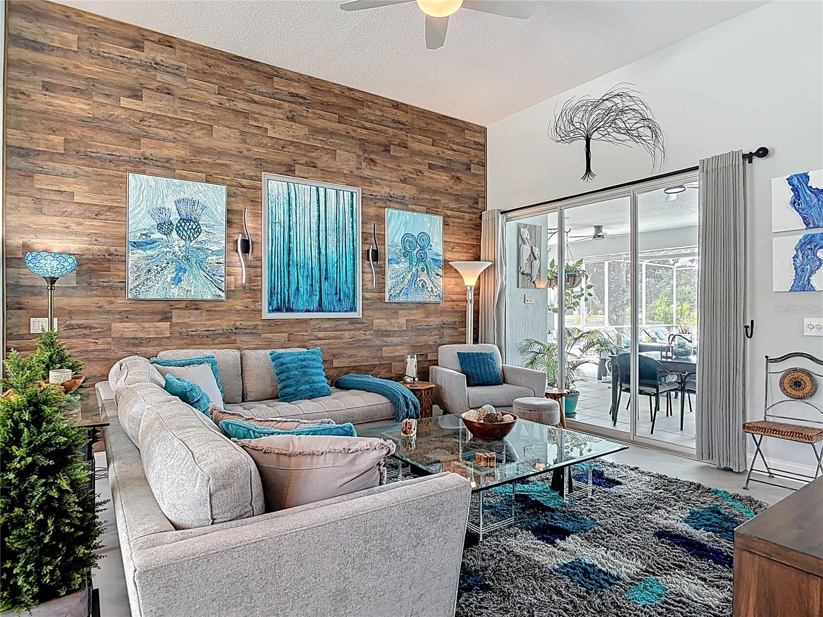 Image 19 of 73 For 6456 Renaissance Drive