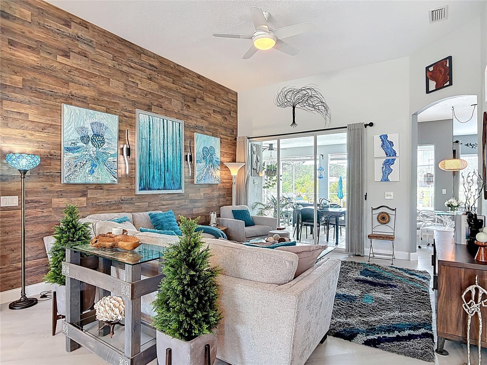 Image 20 of 73 For 6456 Renaissance Drive