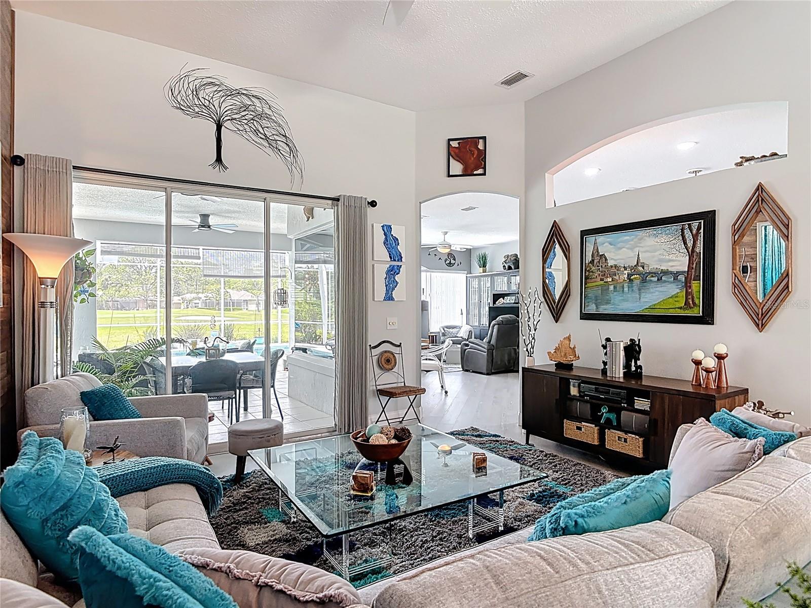 Image 21 of 73 For 6456 Renaissance Drive