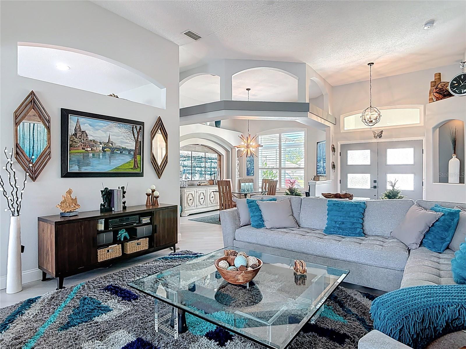 Image 22 of 73 For 6456 Renaissance Drive