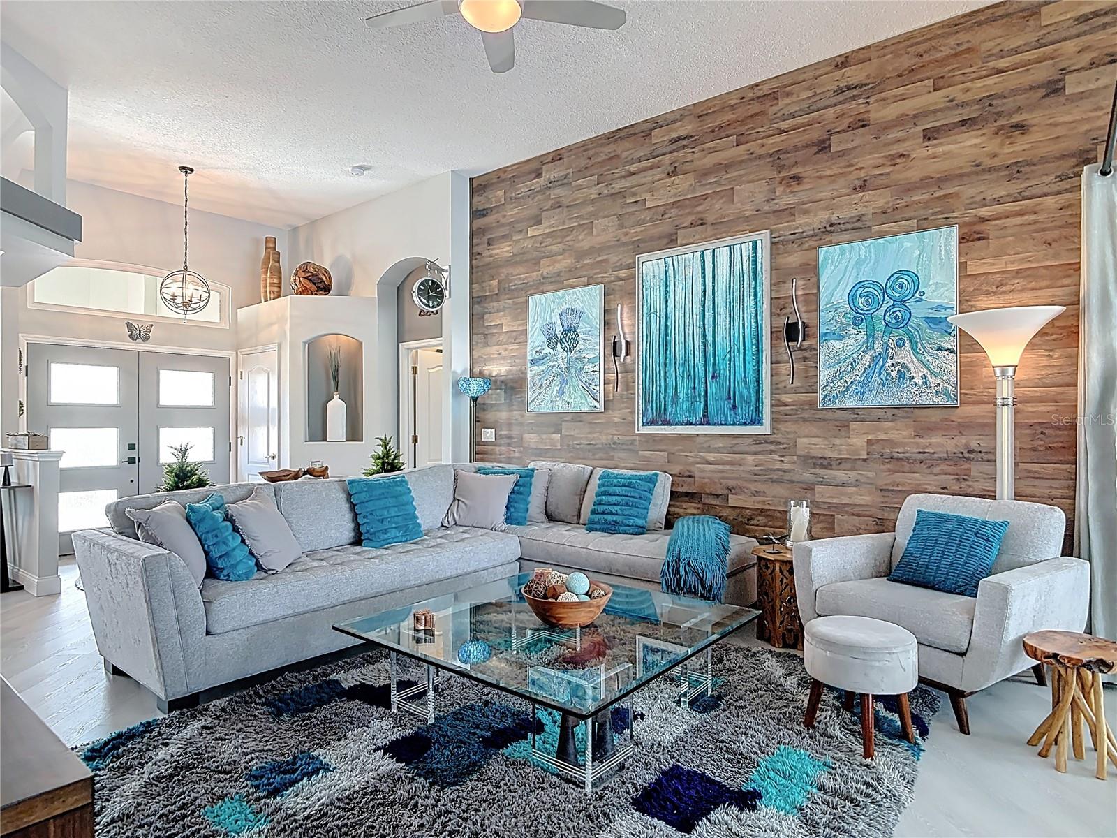 Image 23 of 73 For 6456 Renaissance Drive