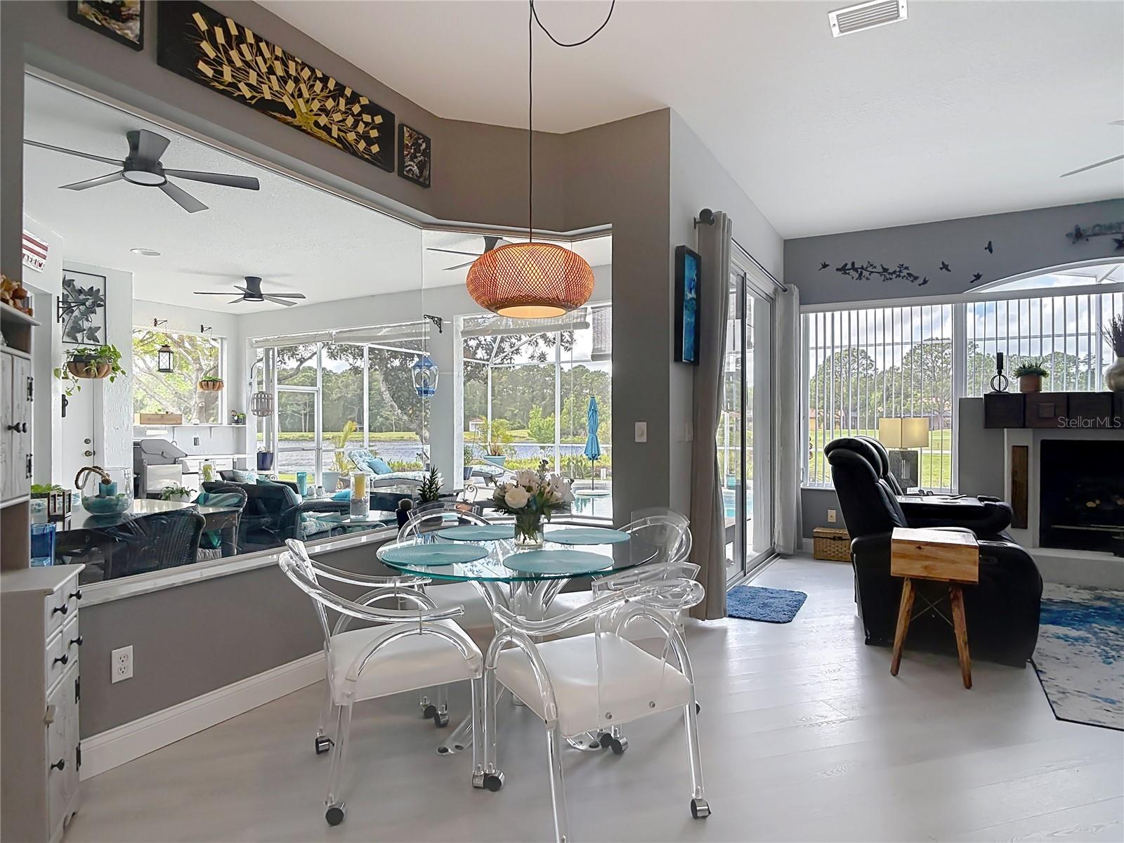 Image 24 of 73 For 6456 Renaissance Drive