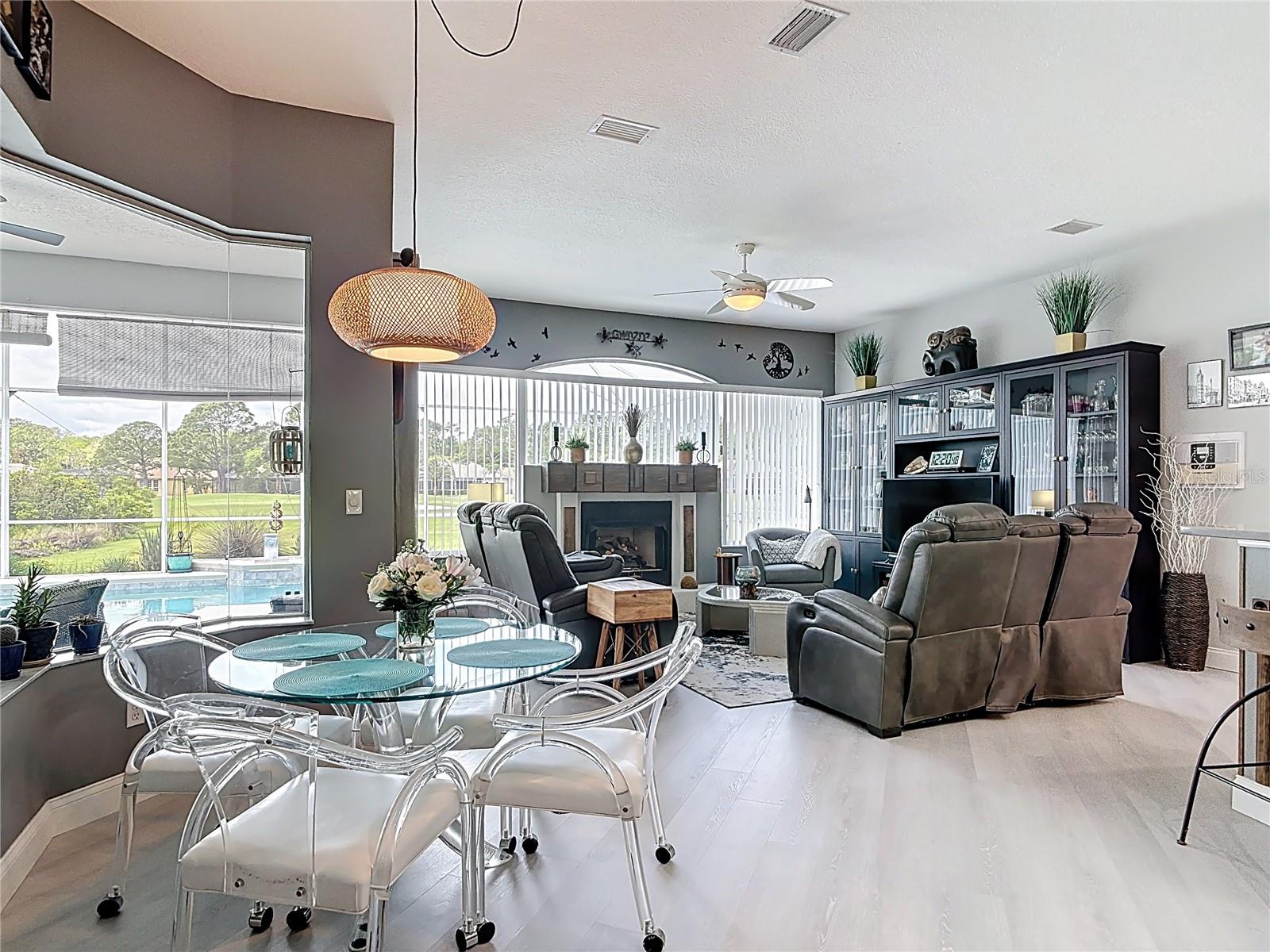 Image 25 of 73 For 6456 Renaissance Drive