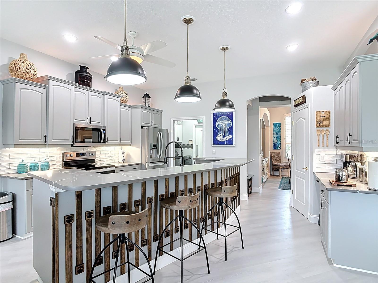 Image 26 of 73 For 6456 Renaissance Drive