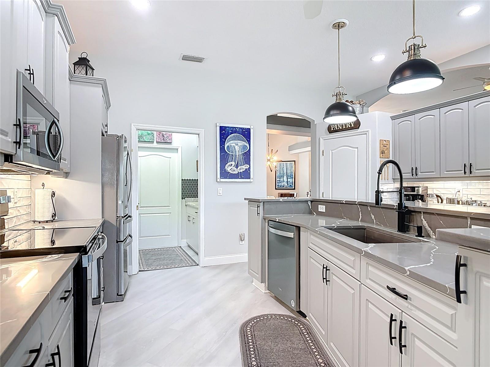 Image 27 of 73 For 6456 Renaissance Drive