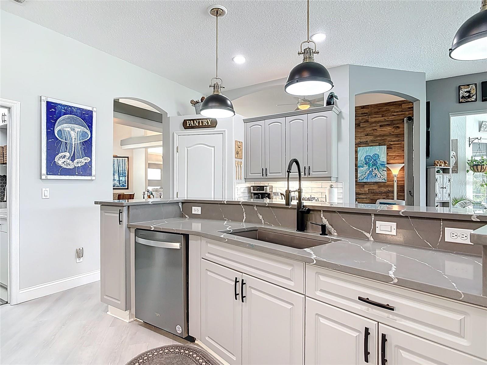 Image 28 of 73 For 6456 Renaissance Drive