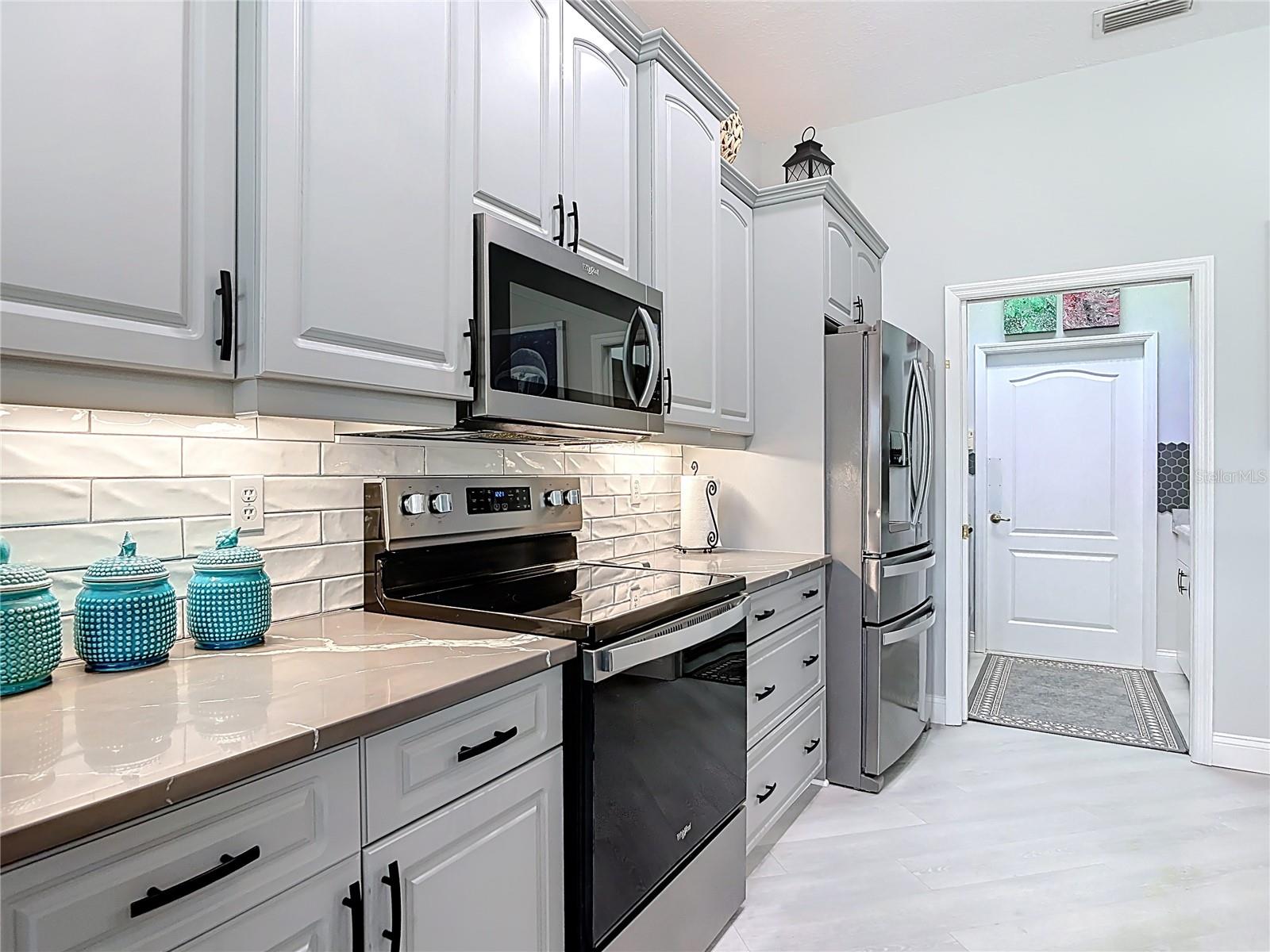 Image 29 of 73 For 6456 Renaissance Drive