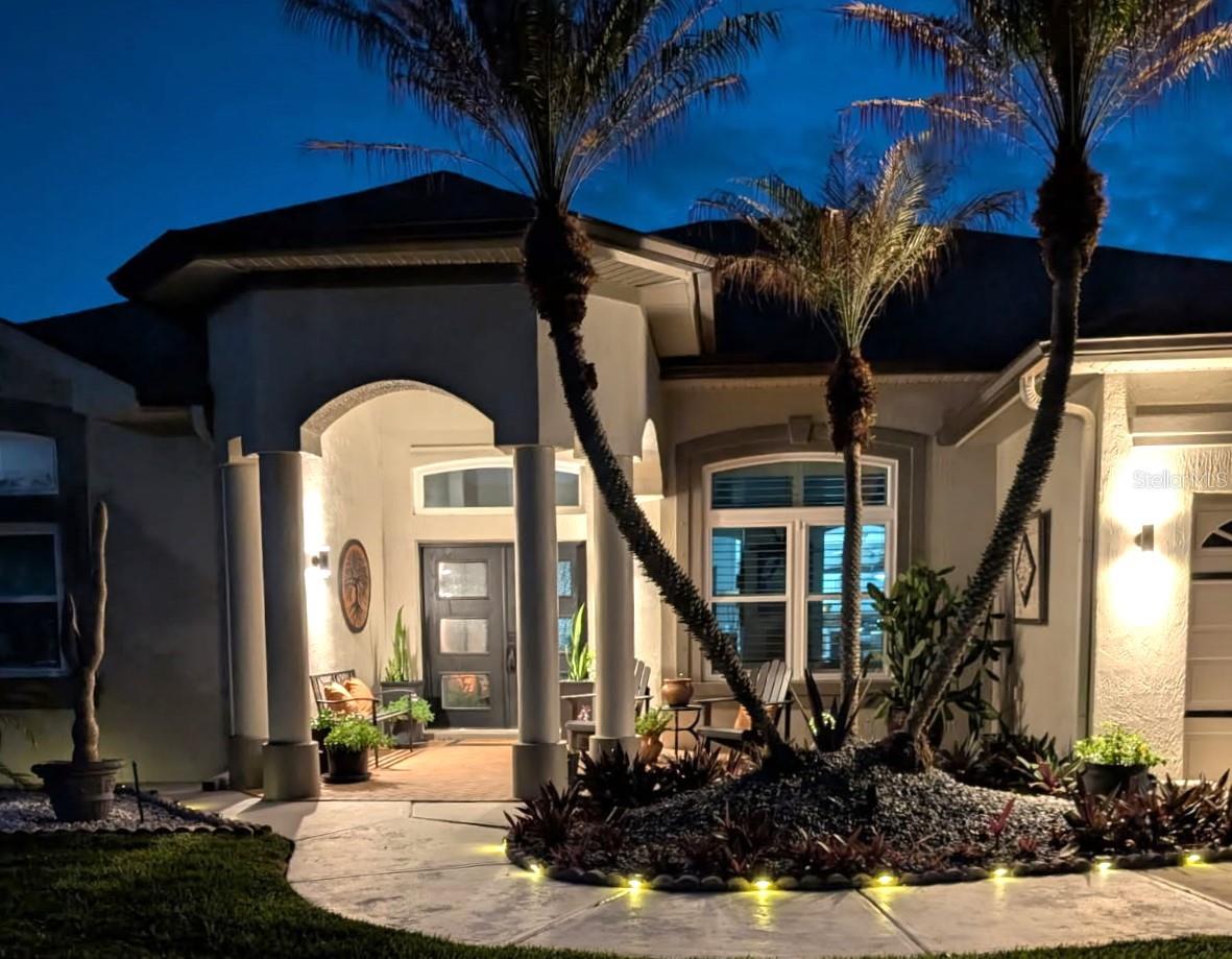 Image 3 of 73 For 6456 Renaissance Drive