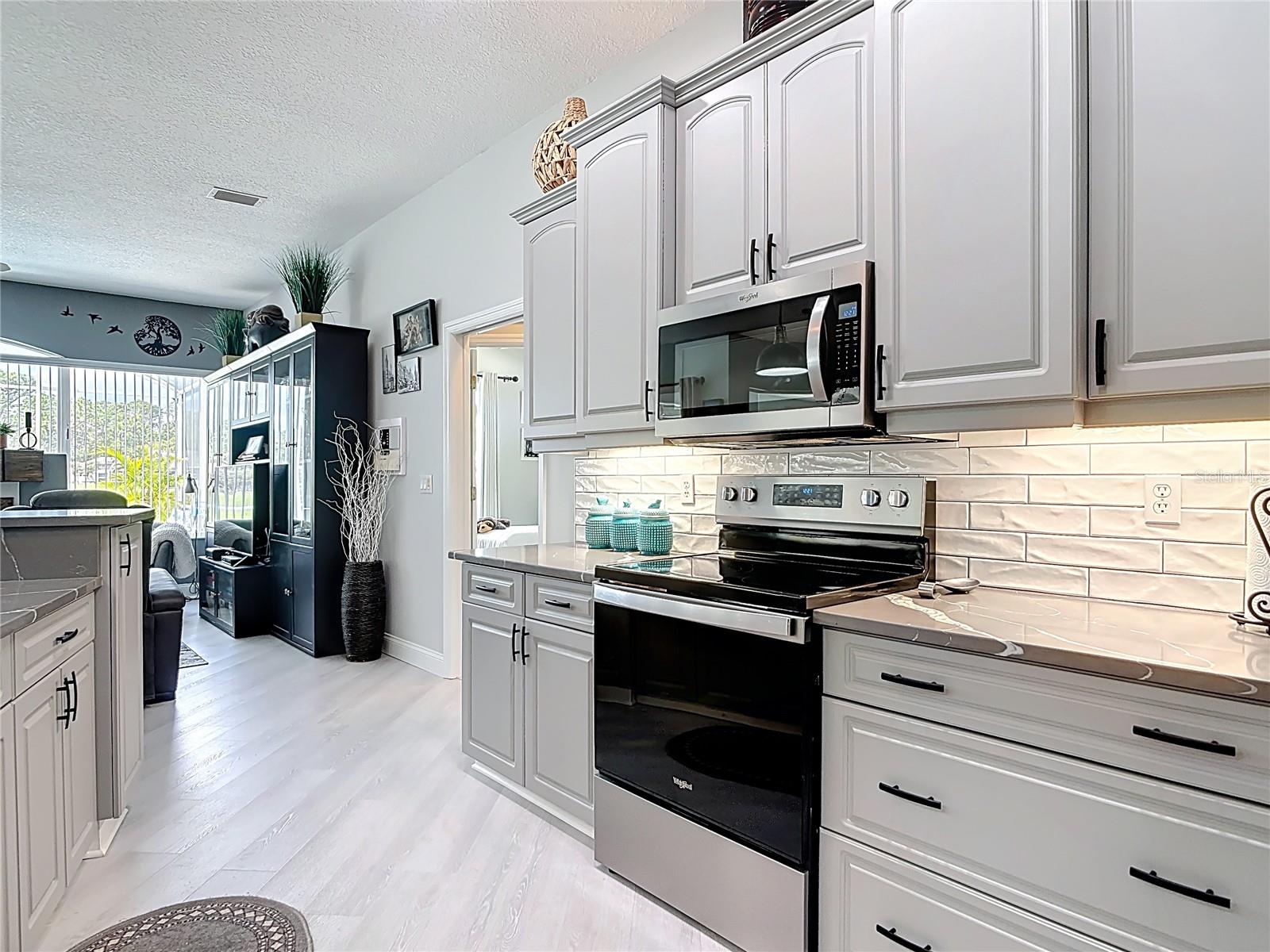 Image 30 of 73 For 6456 Renaissance Drive