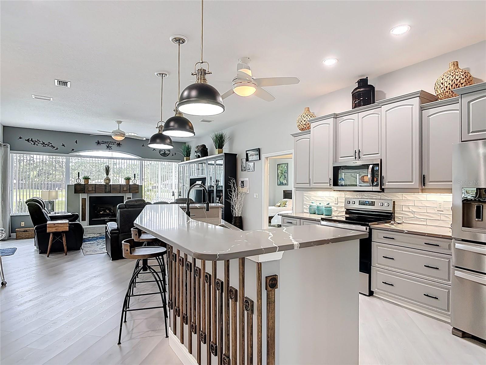 Image 31 of 73 For 6456 Renaissance Drive