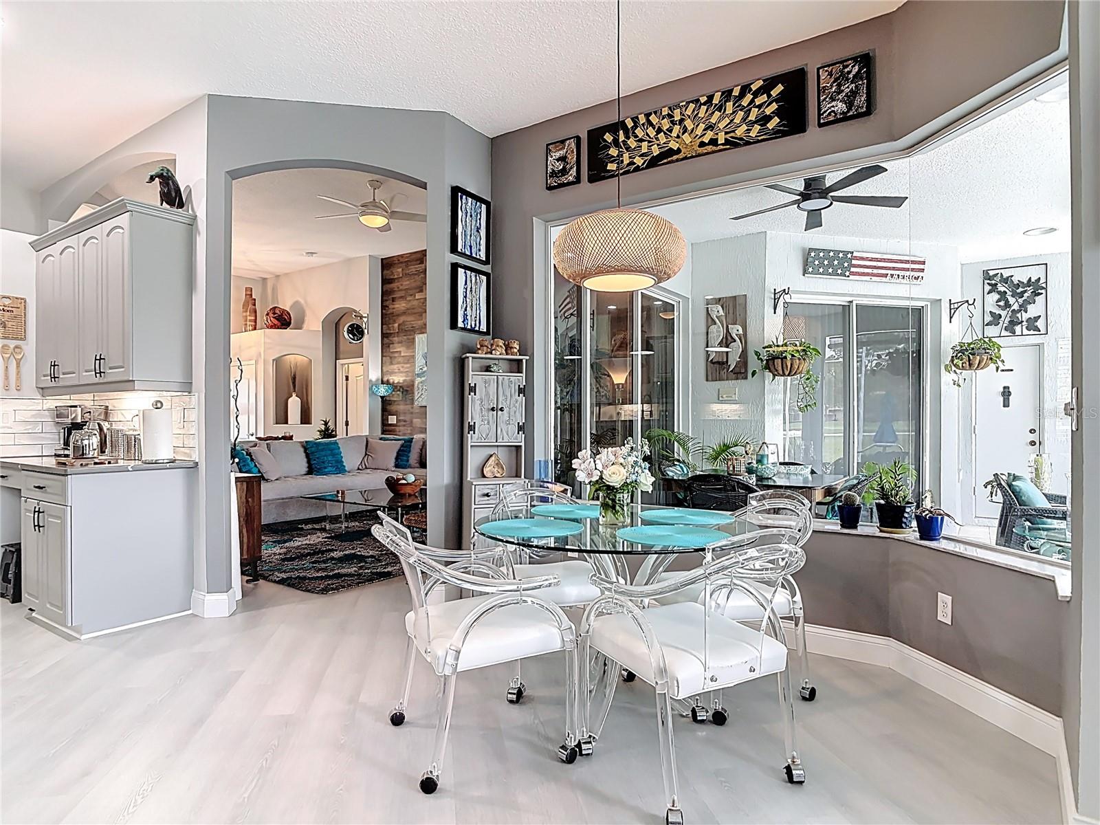 Image 32 of 73 For 6456 Renaissance Drive