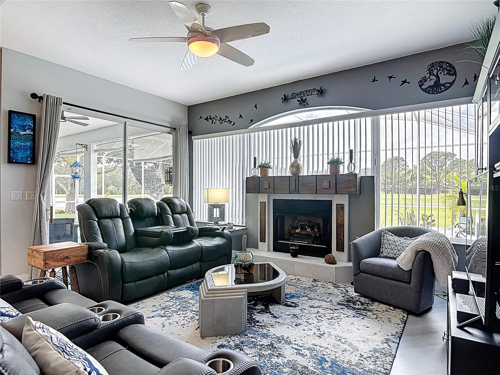 Image 34 of 73 For 6456 Renaissance Drive