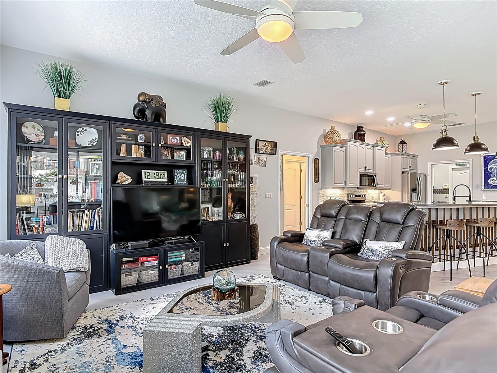 Image 35 of 73 For 6456 Renaissance Drive