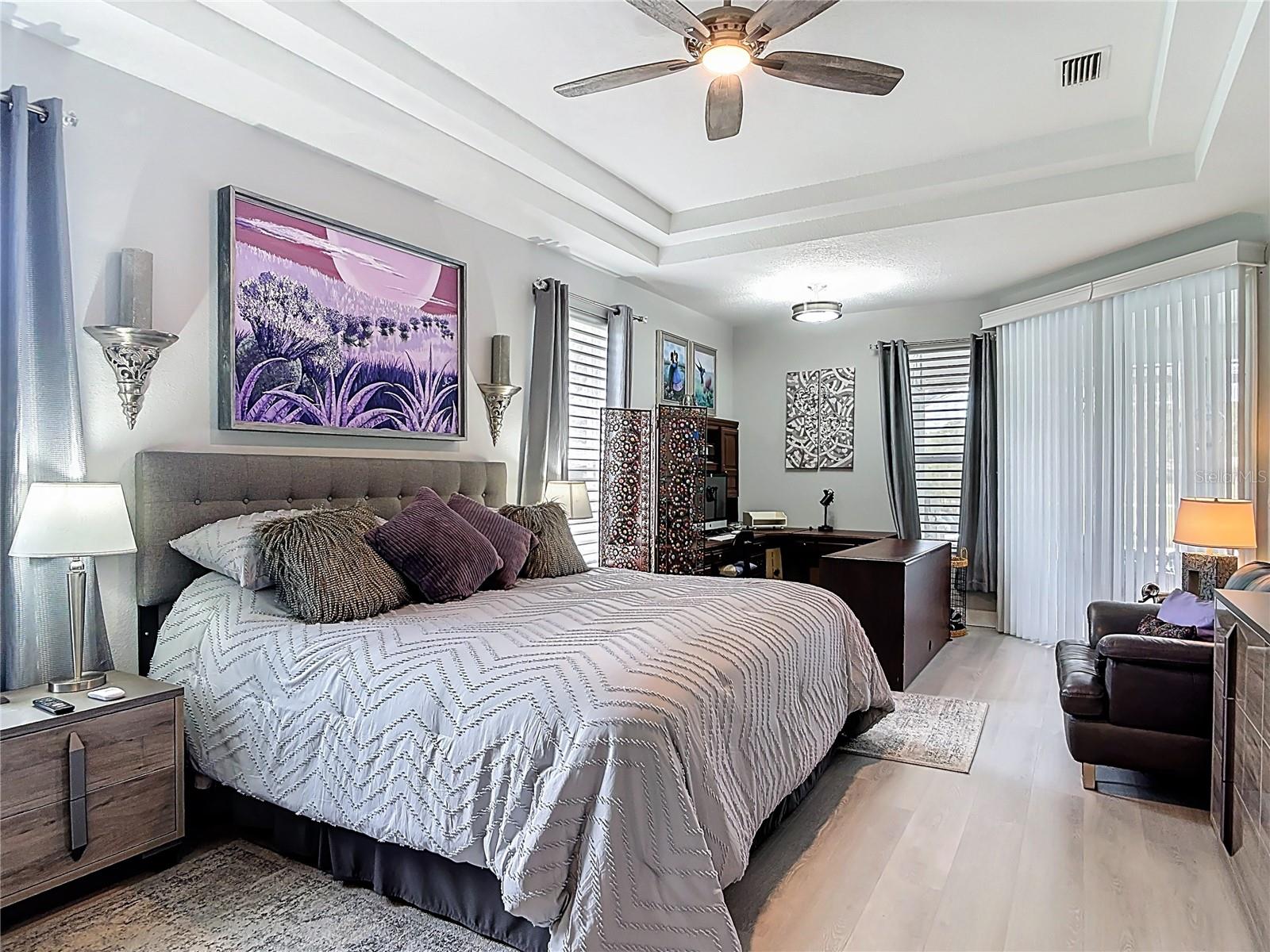 Image 36 of 73 For 6456 Renaissance Drive