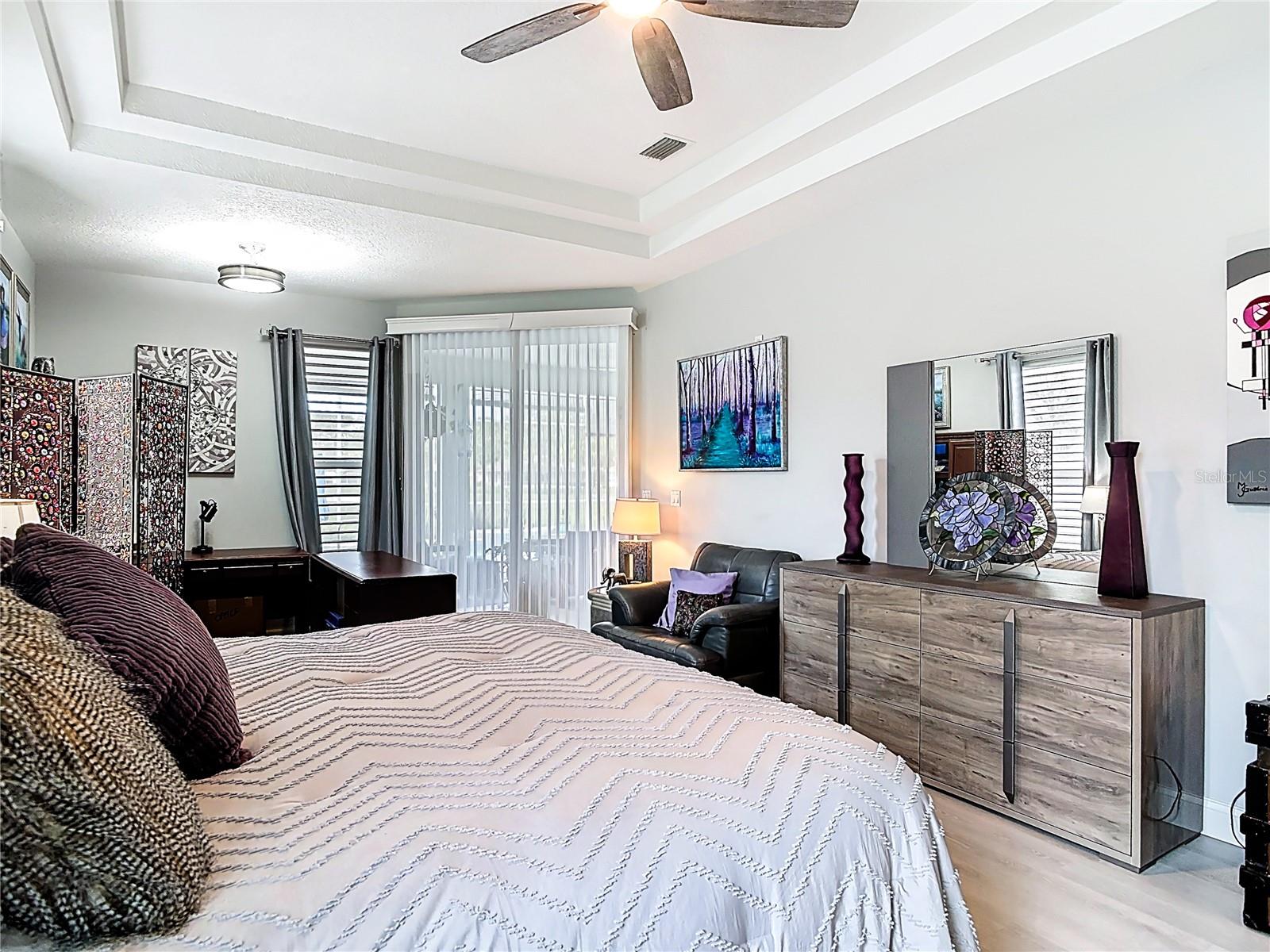 Image 37 of 73 For 6456 Renaissance Drive