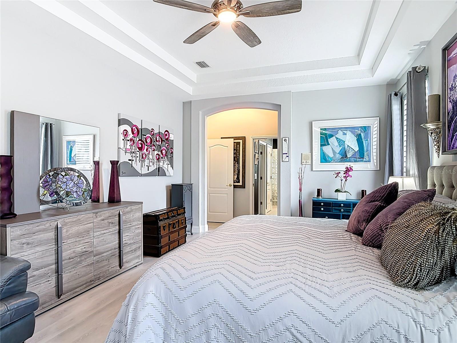 Image 38 of 73 For 6456 Renaissance Drive