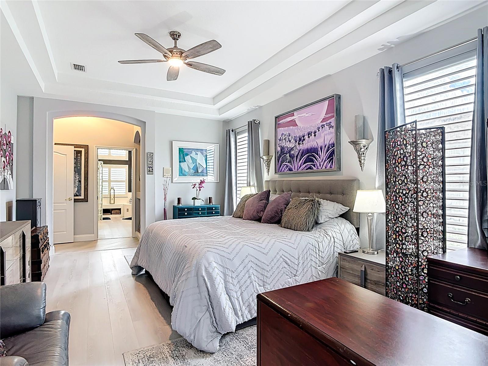 Image 39 of 73 For 6456 Renaissance Drive